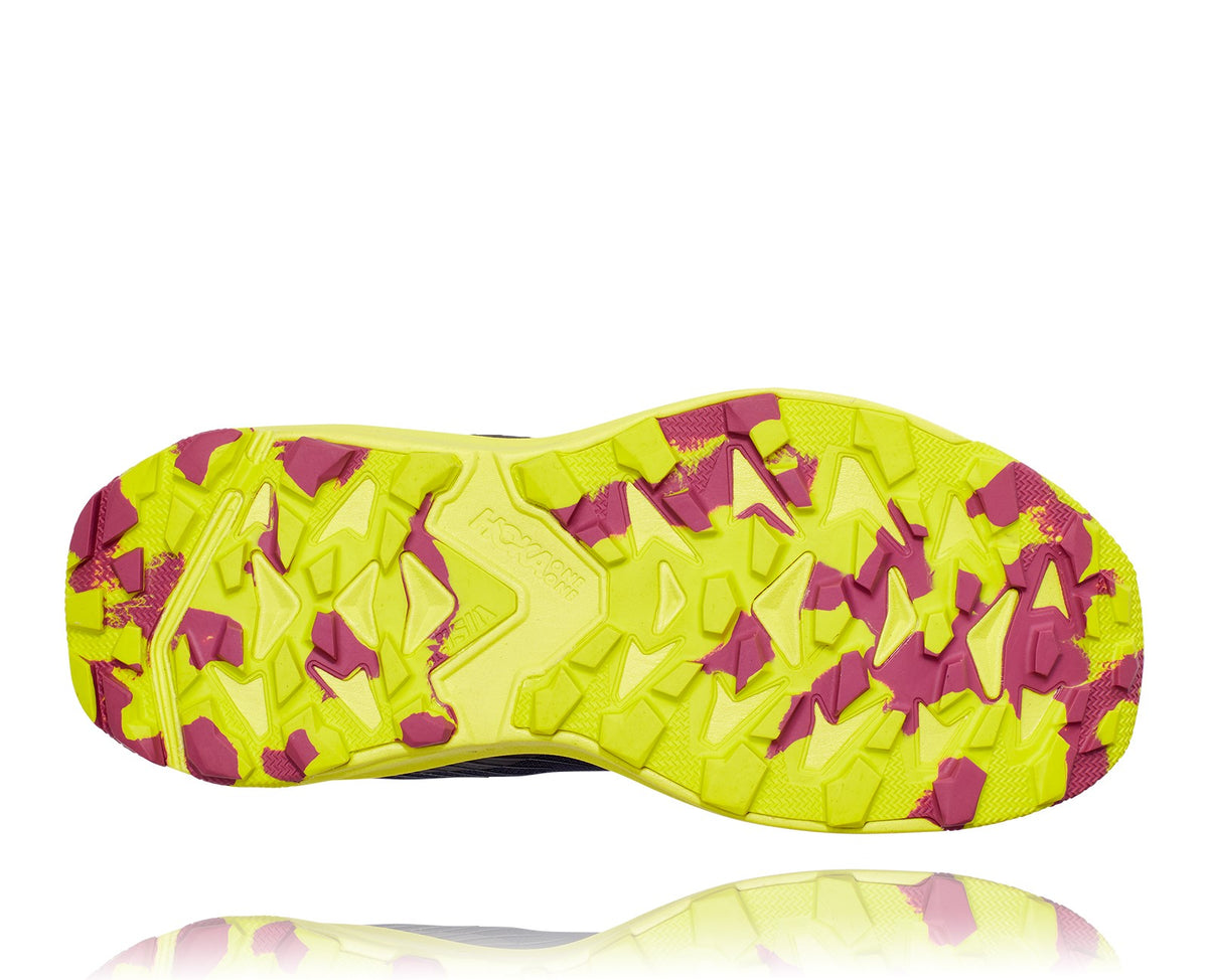 Hoka Torrent 2 Dömu