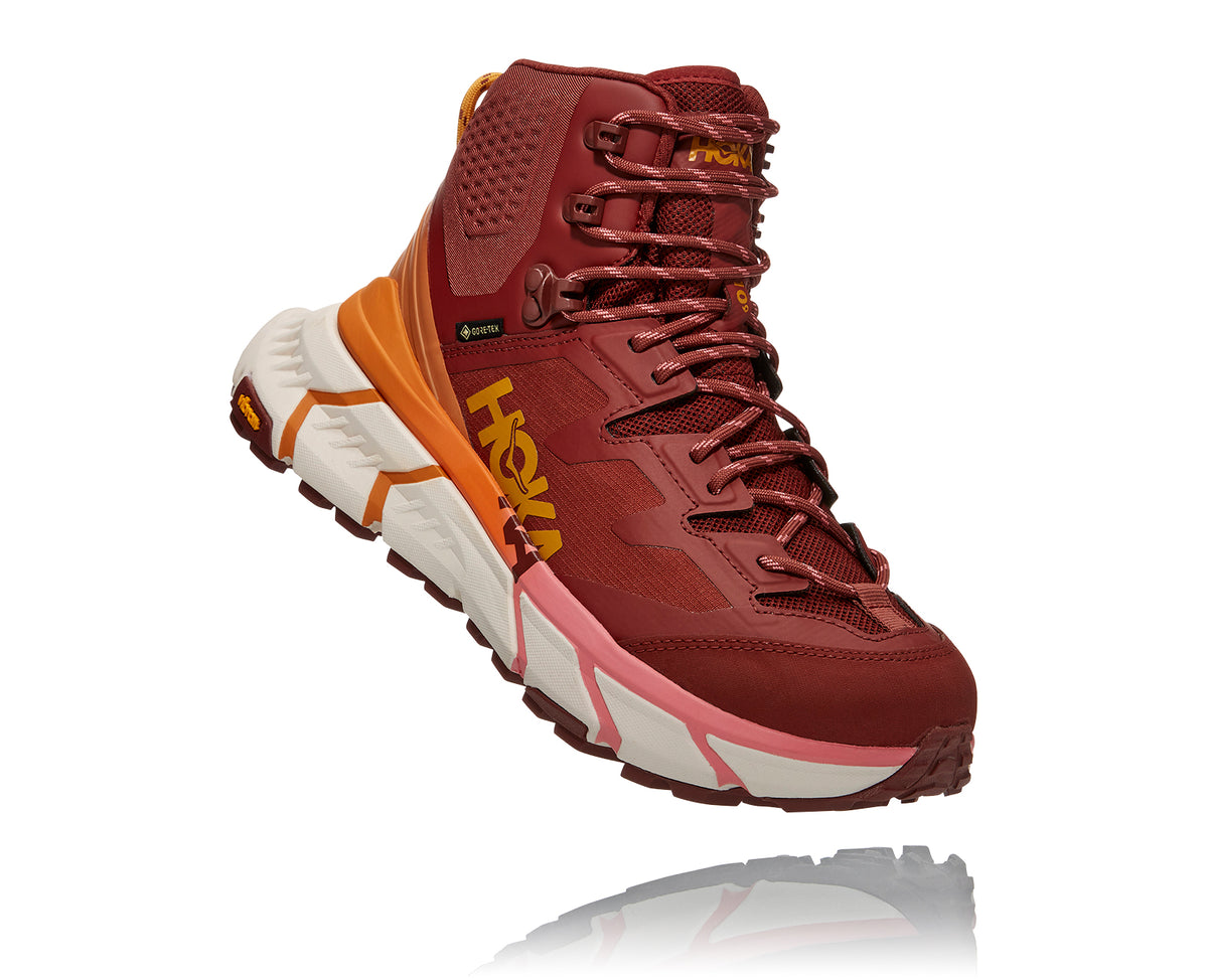 Hoka Tennine Hike GTX Dömu