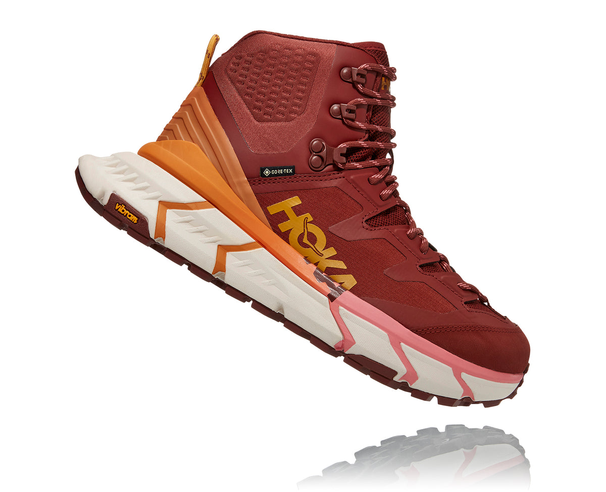 Hoka Tennine Hike GTX Dömu
