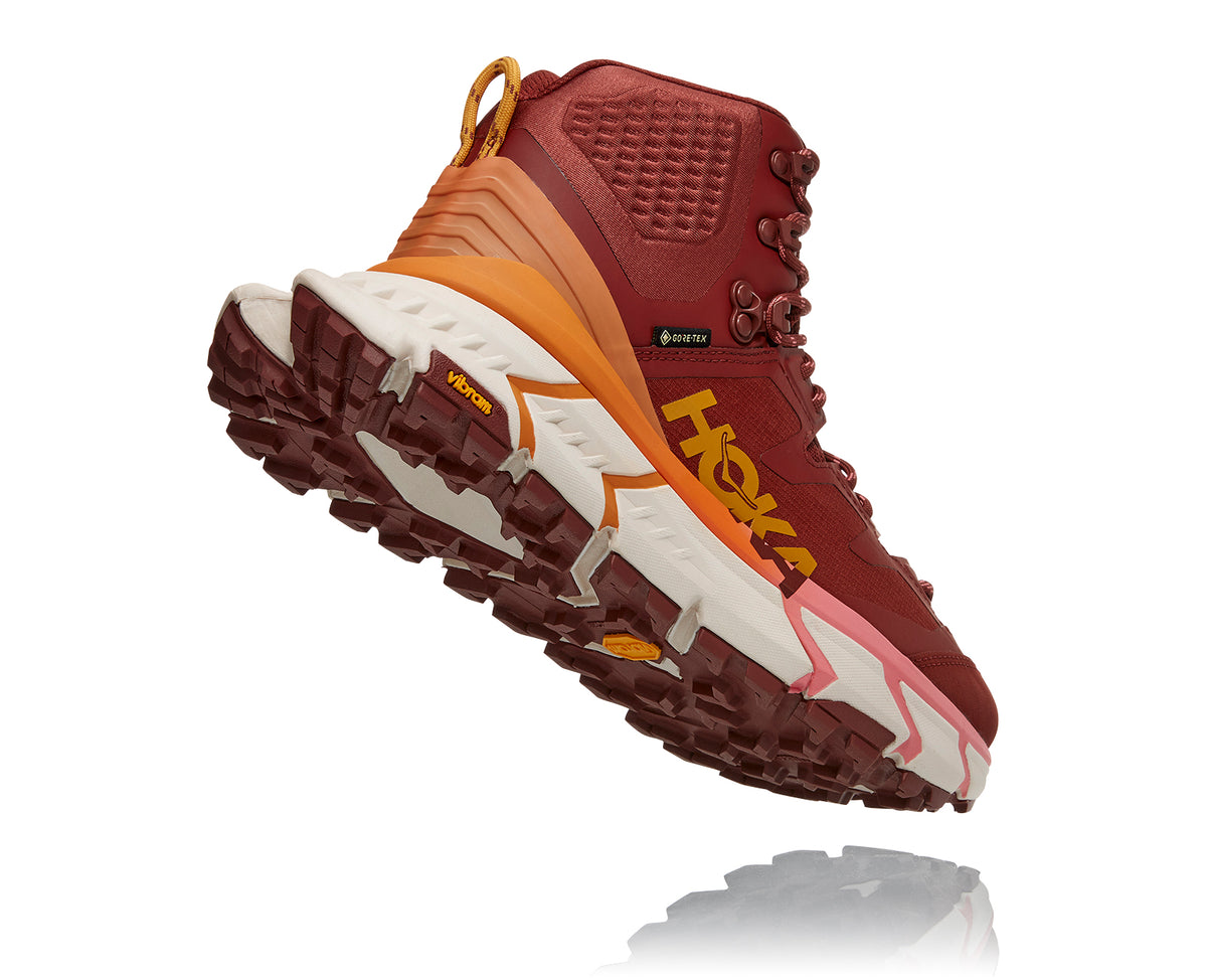 Hoka Tennine Hike GTX Dömu