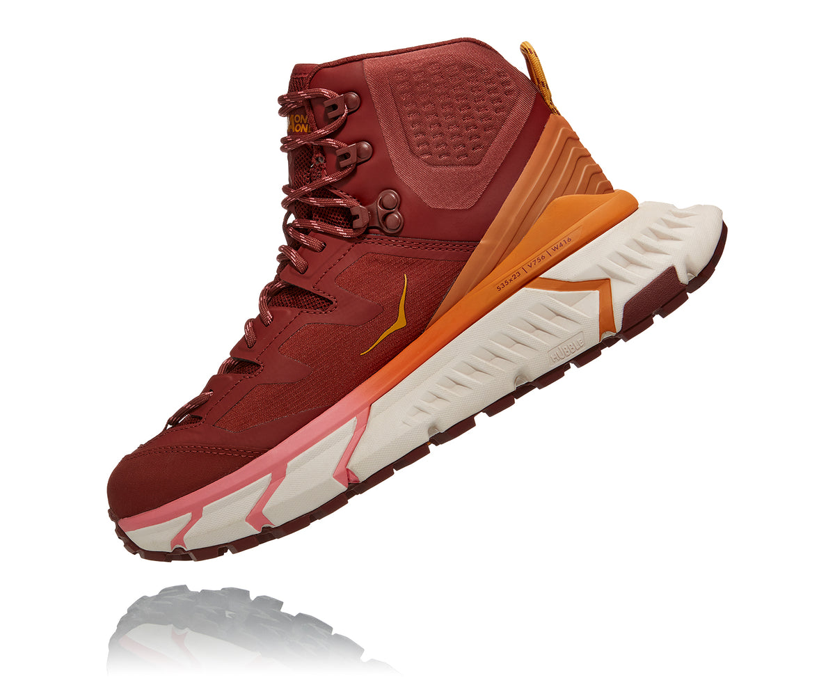 Hoka Tennine Hike GTX Dömu