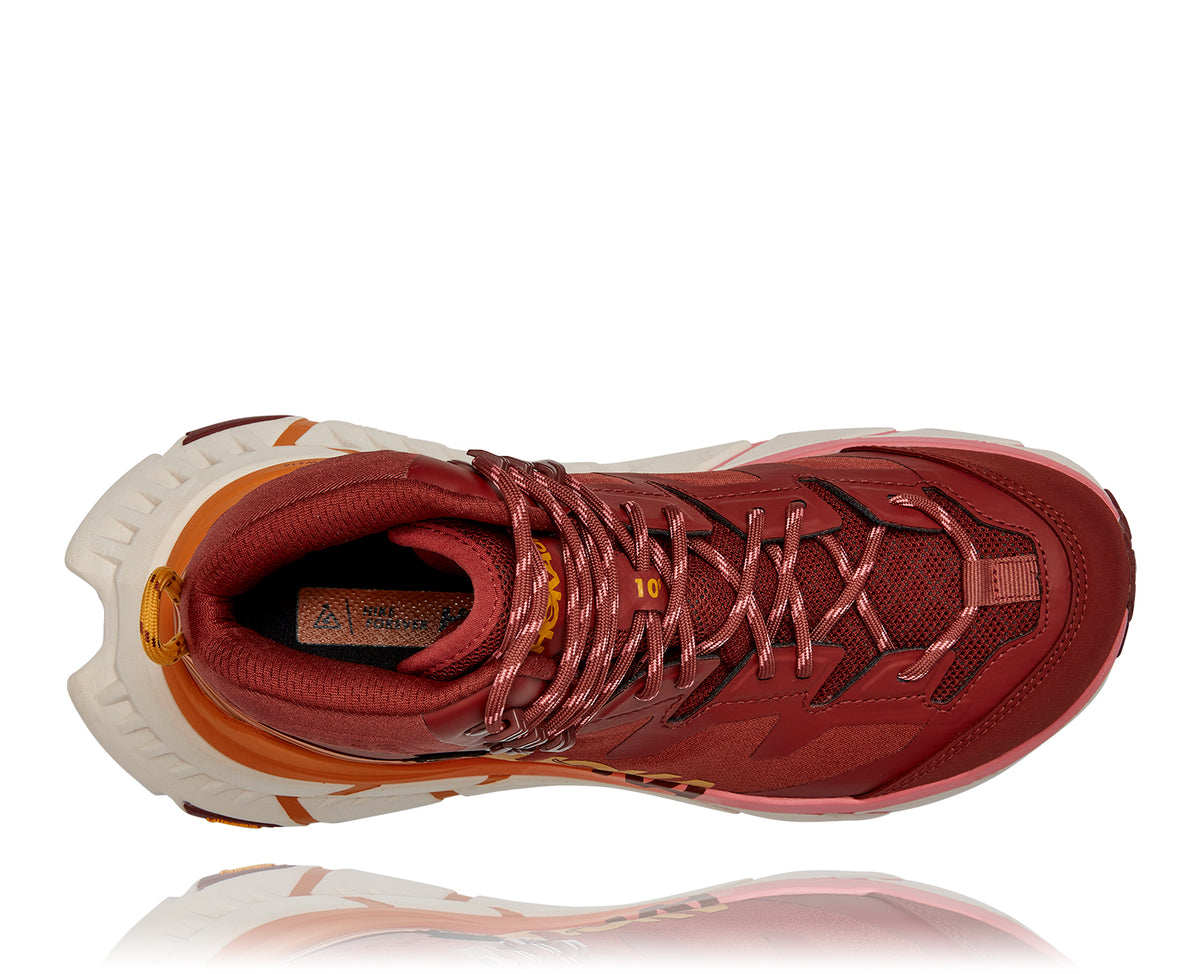 Hoka Tennine Hike GTX Dömu