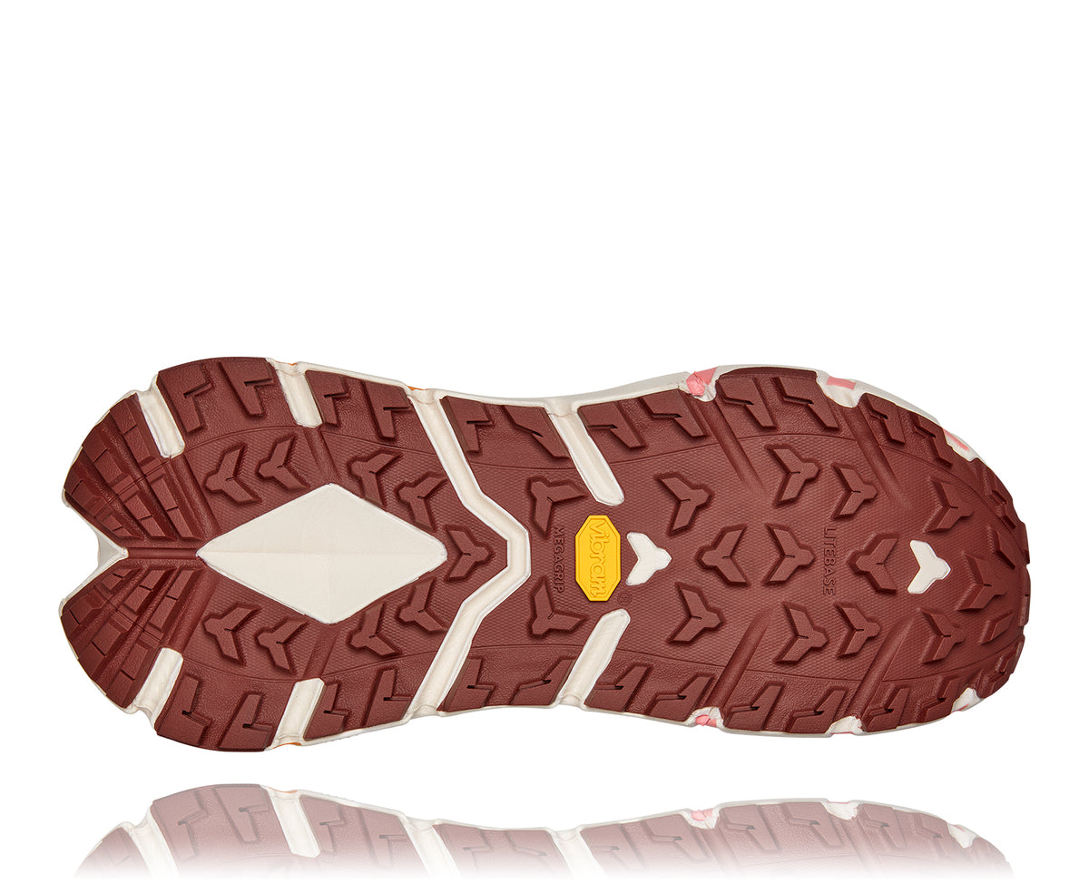 Hoka Tennine Hike GTX Dömu