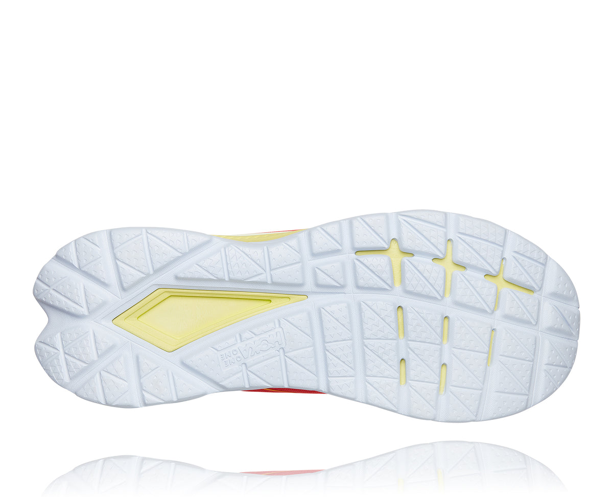 Hoka Mach 4 Dömu