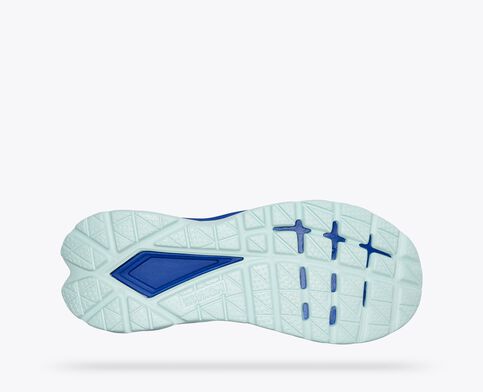 Hoka Mach 4 Dömu