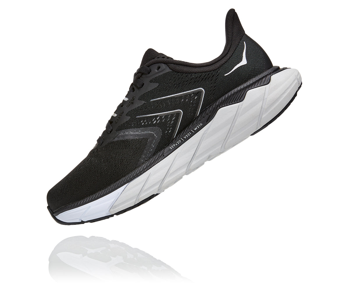 Hoka Arahi 5 WIDE Dömu