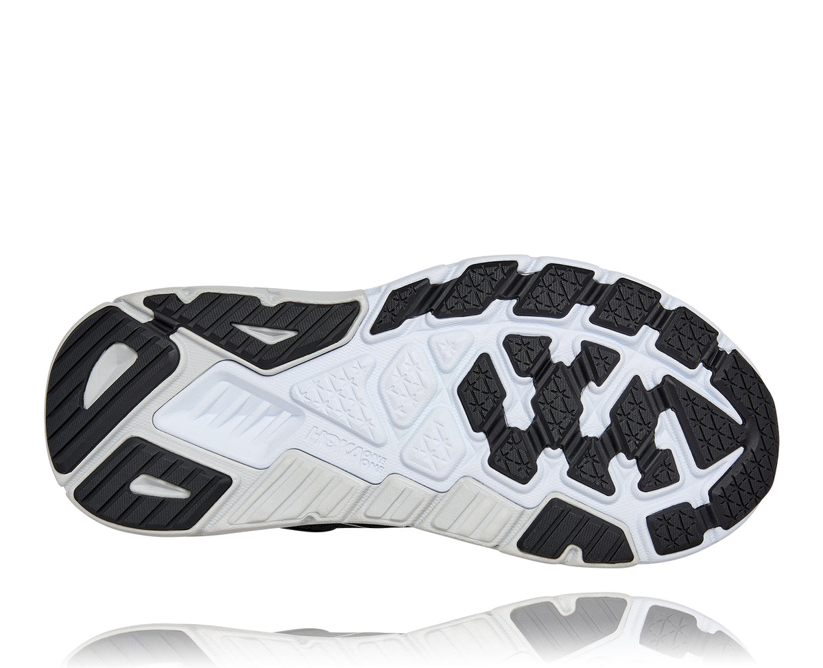 Hoka Arahi 5 WIDE Dömu
