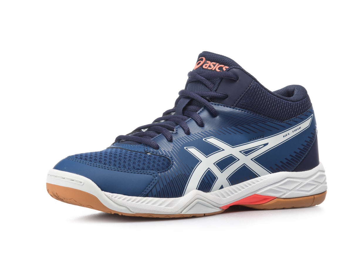Asics Gel-Task MT Herra