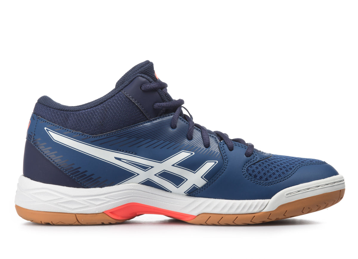 Asics Gel-Task MT Herra