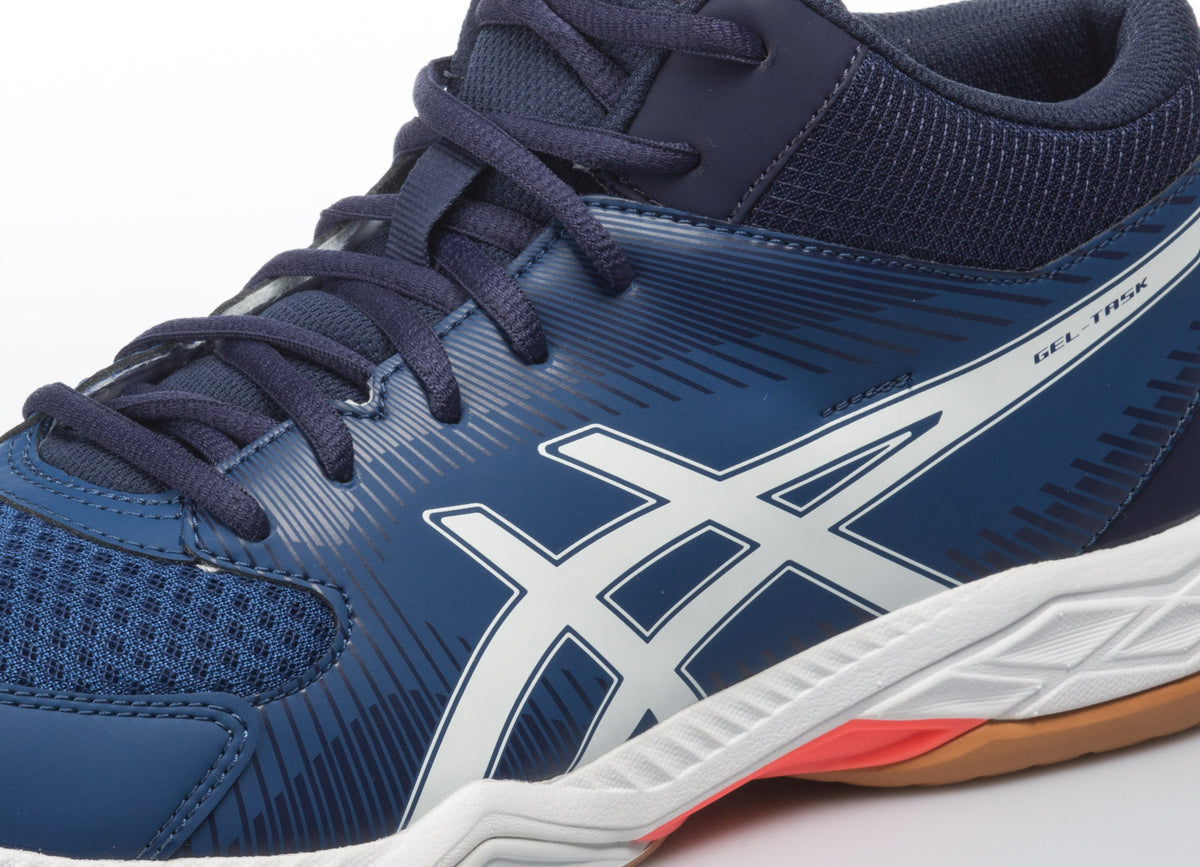 Asics Gel-Task MT Herra