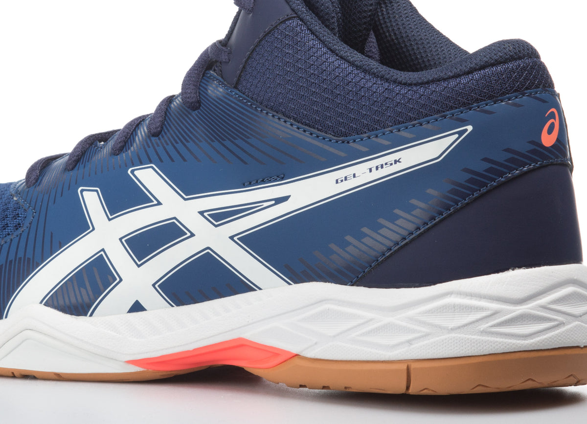 Asics Gel-Task MT Herra