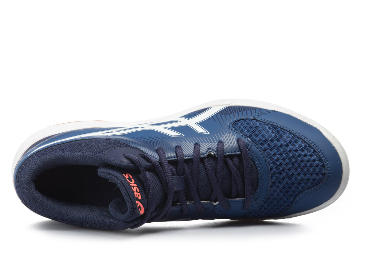 Asics Gel-Task MT Herra