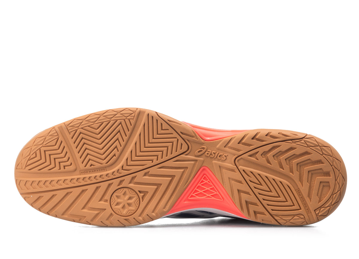 Asics Gel-Task MT Herra