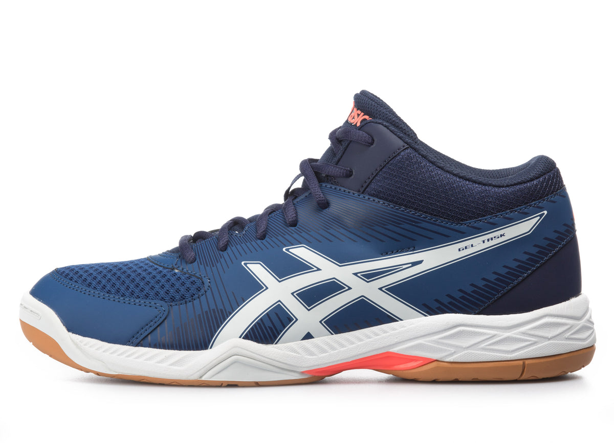 Asics Gel-Task MT Herra