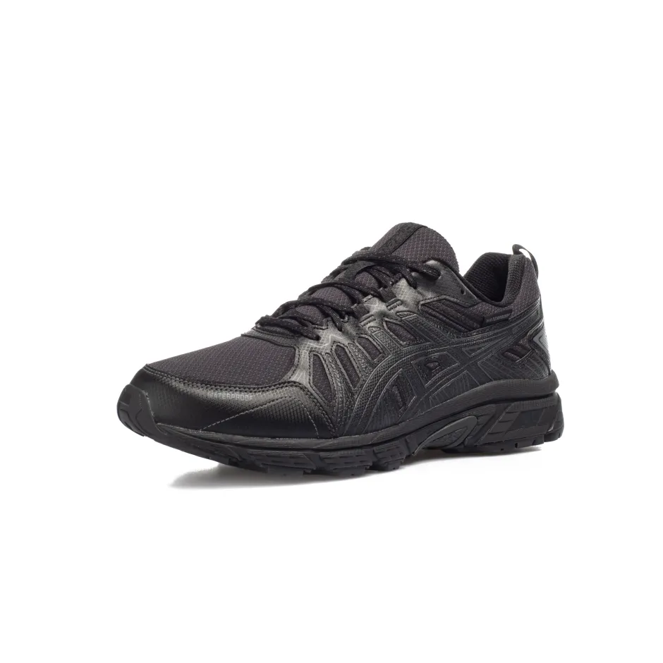 Asics Gel Venture 7 WP Herra