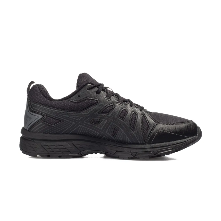Asics Gel Venture 7 WP Herra