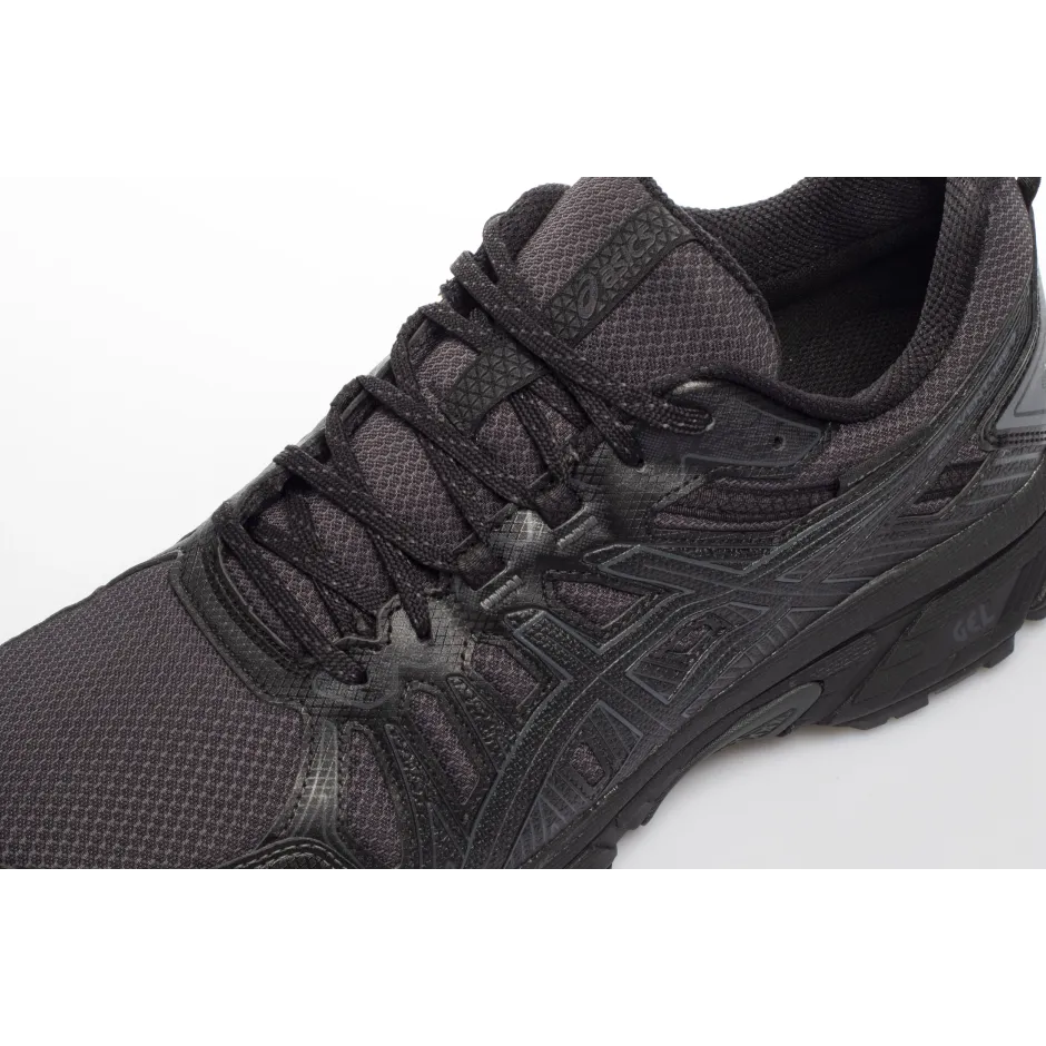 Asics Gel Venture 7 WP Herra