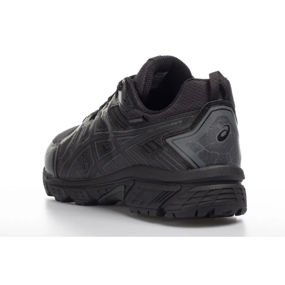 Asics Gel Venture 7 WP Herra