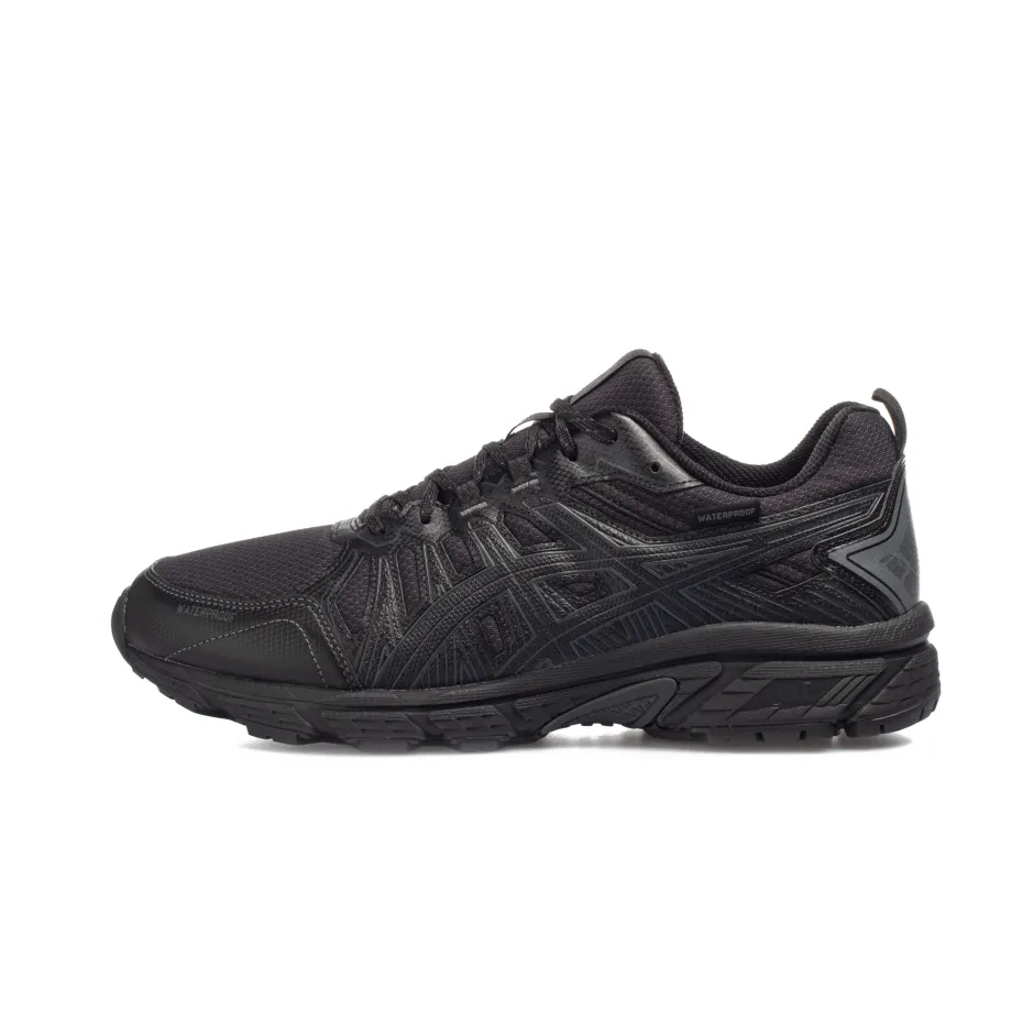 Asics Gel Venture 7 WP Herra