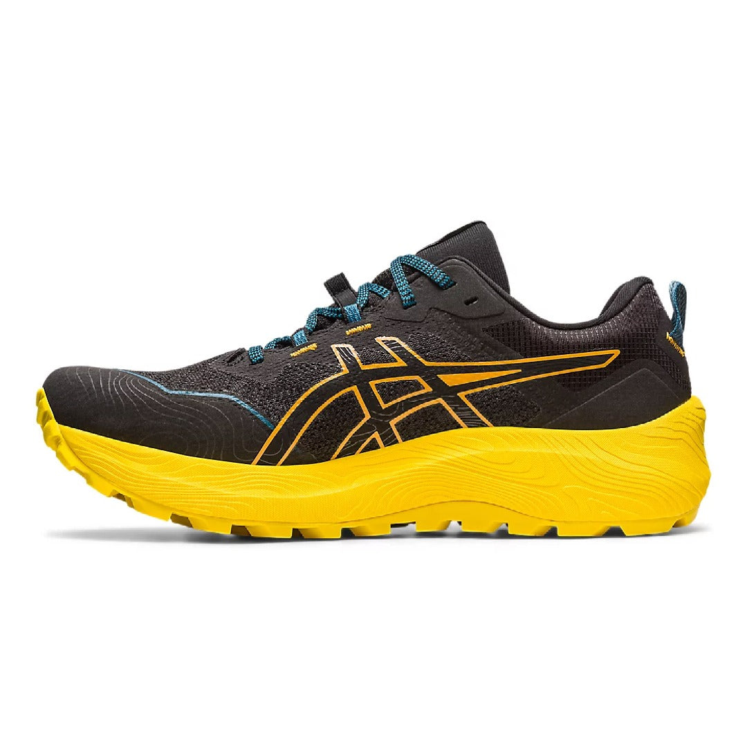 Asics GEL TRABUCO 11
