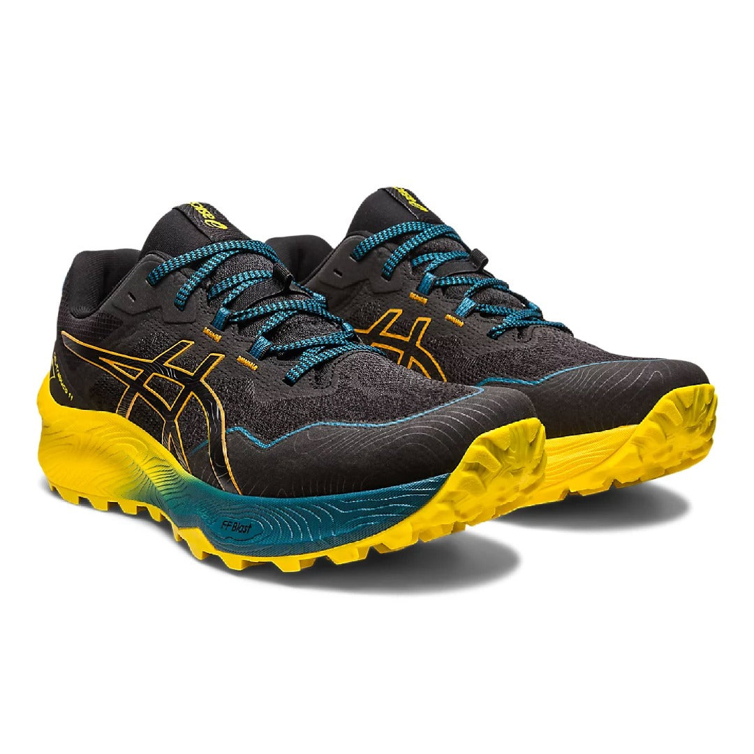 Asics GEL TRABUCO 11