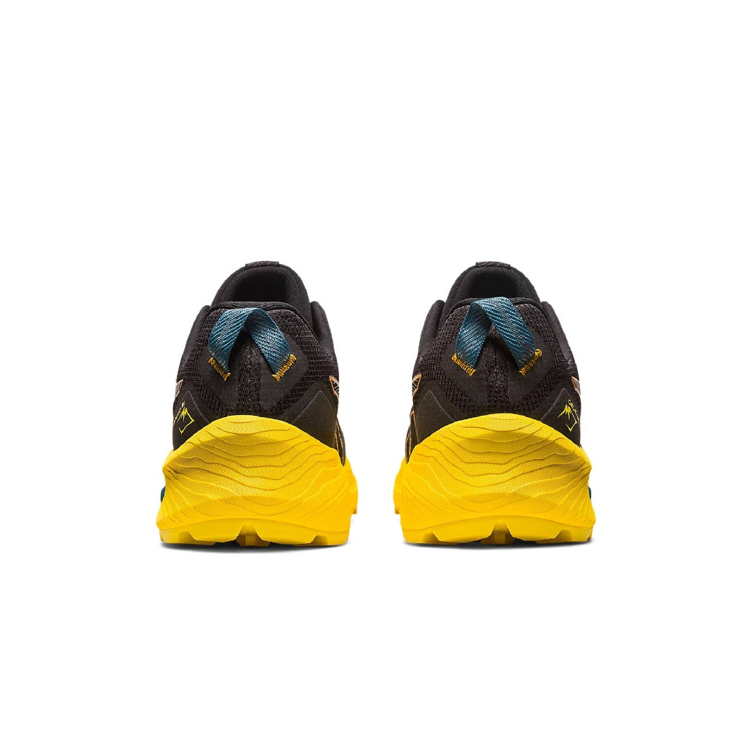 Asics GEL TRABUCO 11