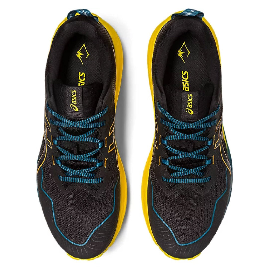 Asics GEL TRABUCO 11
