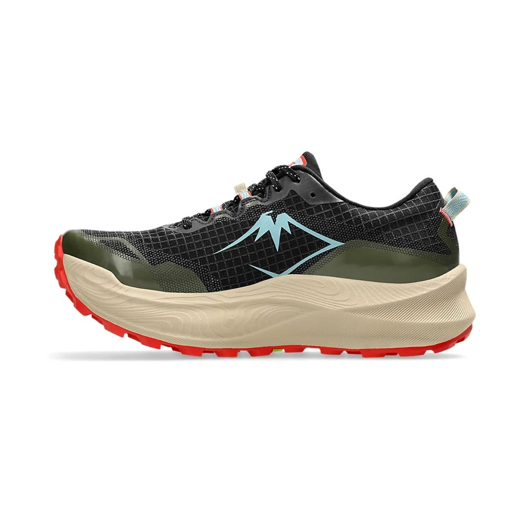 Asics Trabuco Max 3 Herra