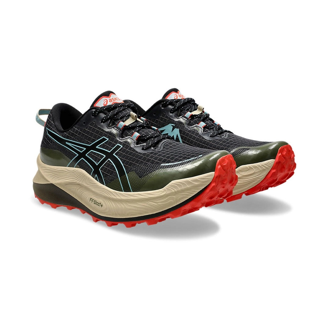 Asics Trabuco Max 3 Herra