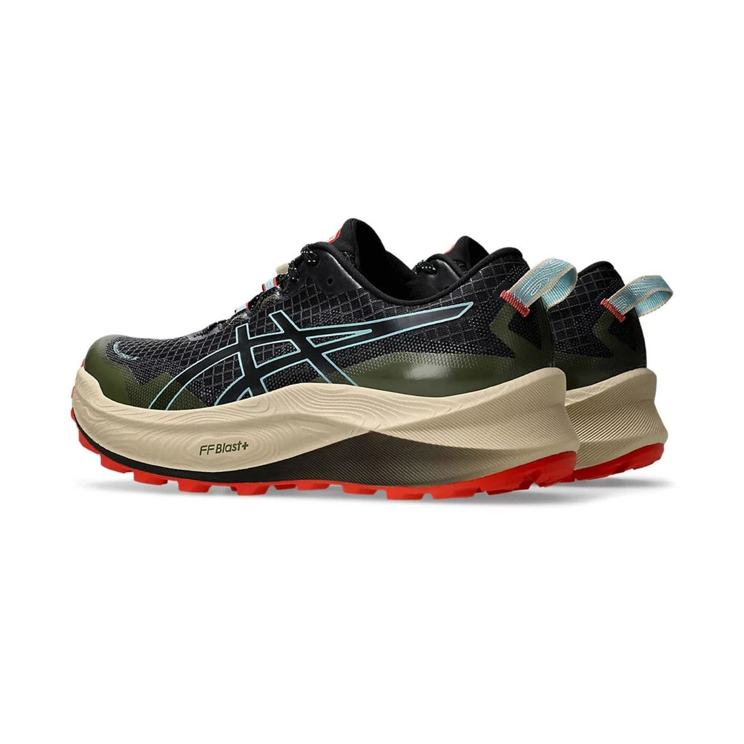 Asics Trabuco Max 3 Herra