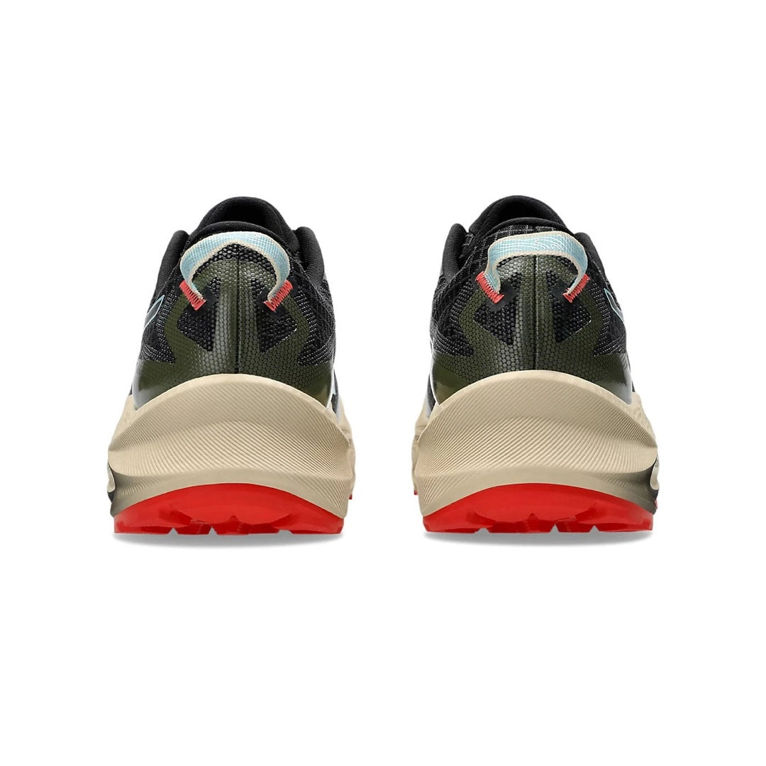 Asics Trabuco Max 3 Herra