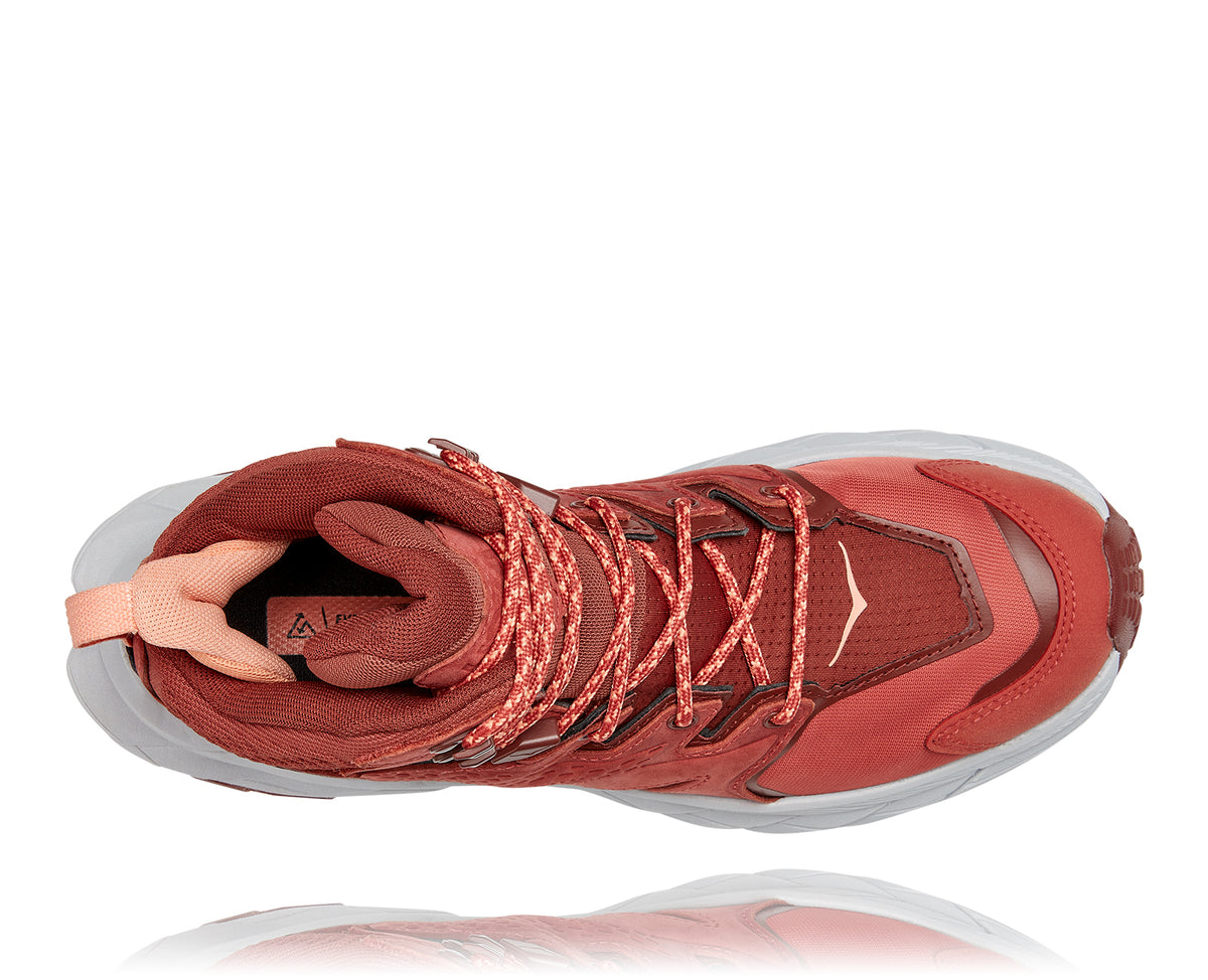 HOKA Anacapa GTX Kvenna