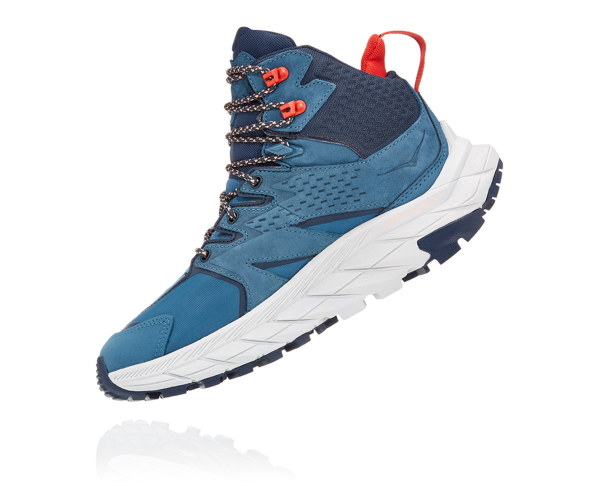 HOKA Anacapa GTX Kvenna