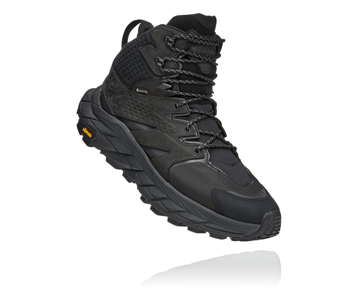 HOKA Anacapa GTX Kvenna