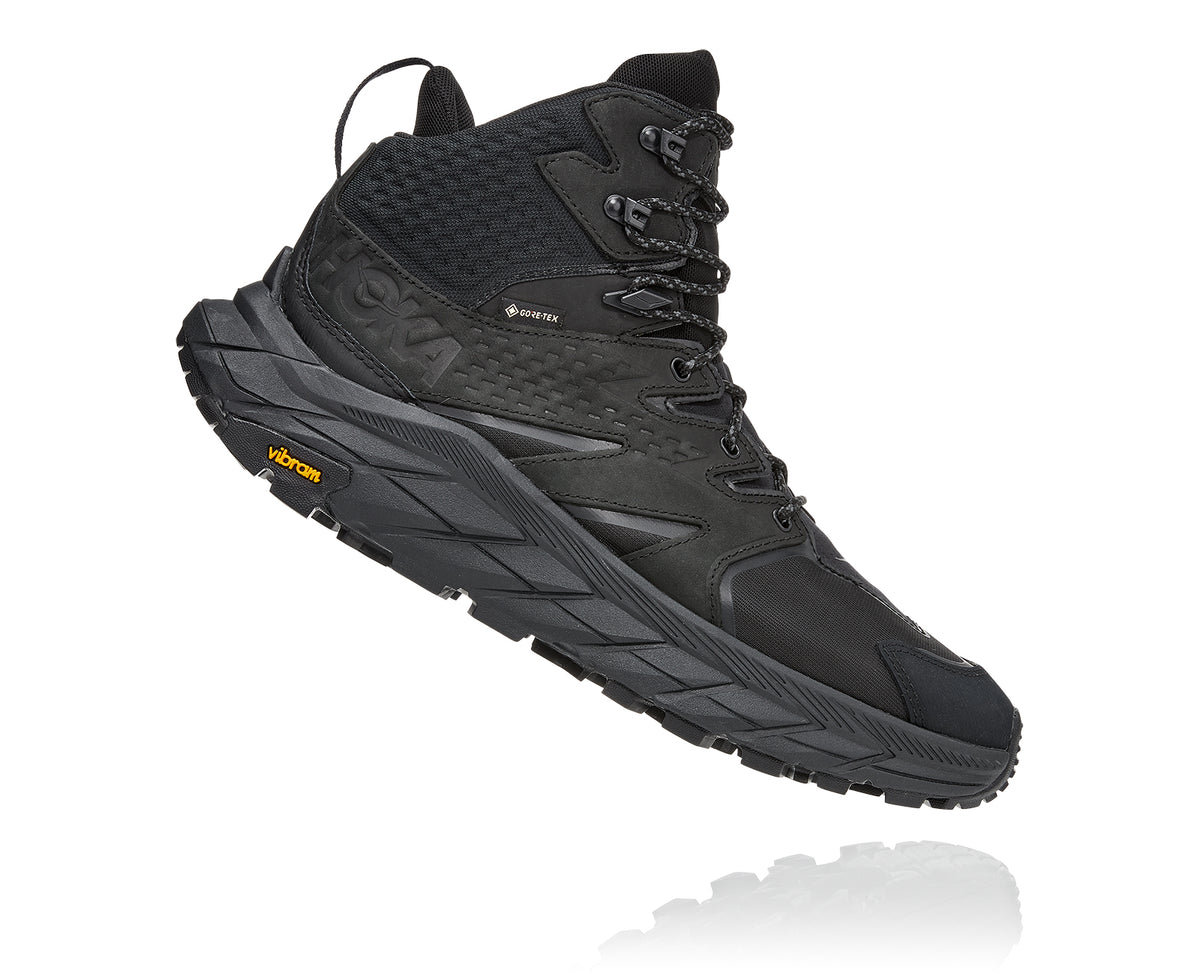 HOKA Anacapa GTX Kvenna