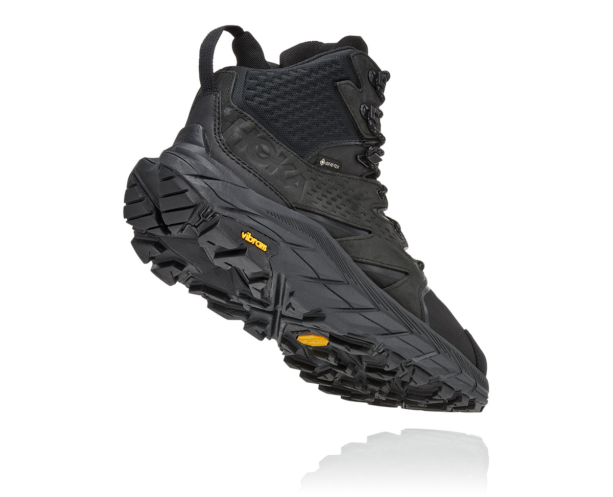 HOKA Anacapa GTX Kvenna