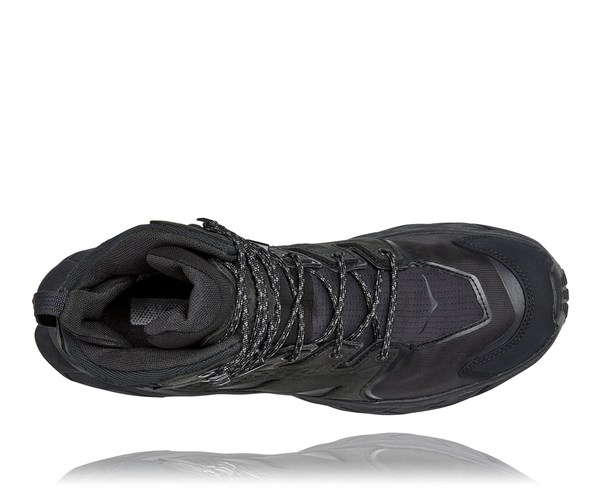 HOKA Anacapa GTX Kvenna