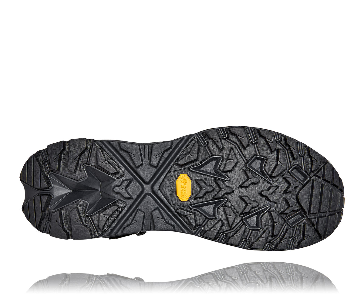 HOKA Anacapa GTX Kvenna
