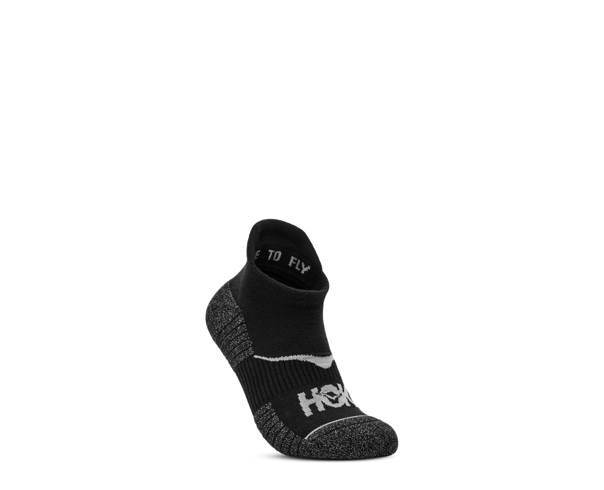 Black / Black / Black