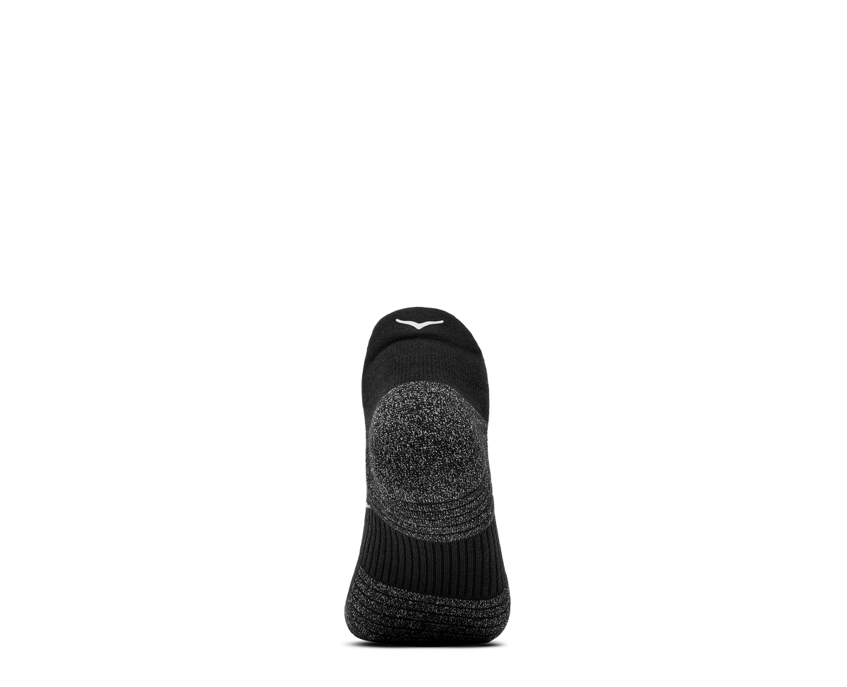 Black / Black / Black