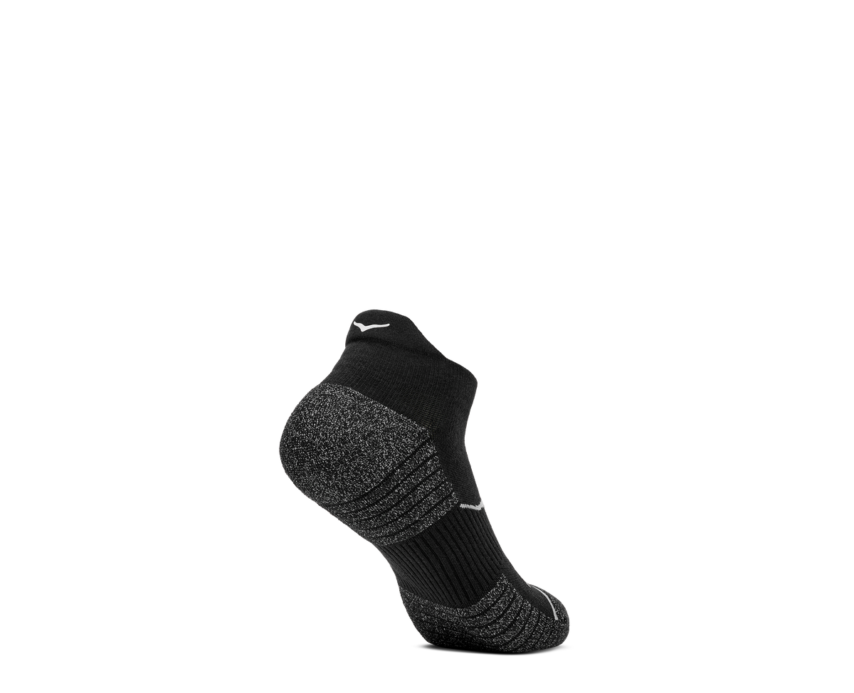Black / Black / Black