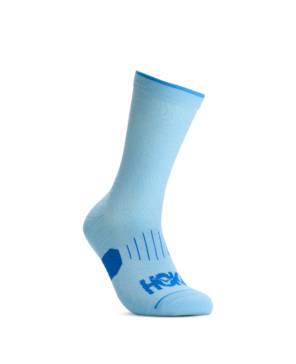 Hazy Blue / Soft Cobalt / Nigh
