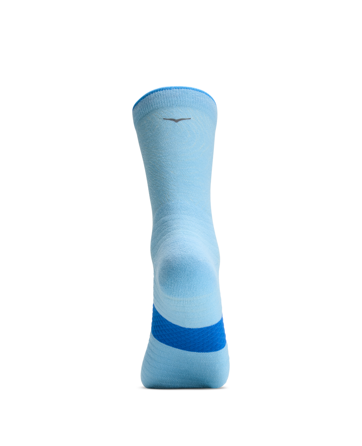 Hazy Blue / Soft Cobalt / Nigh
