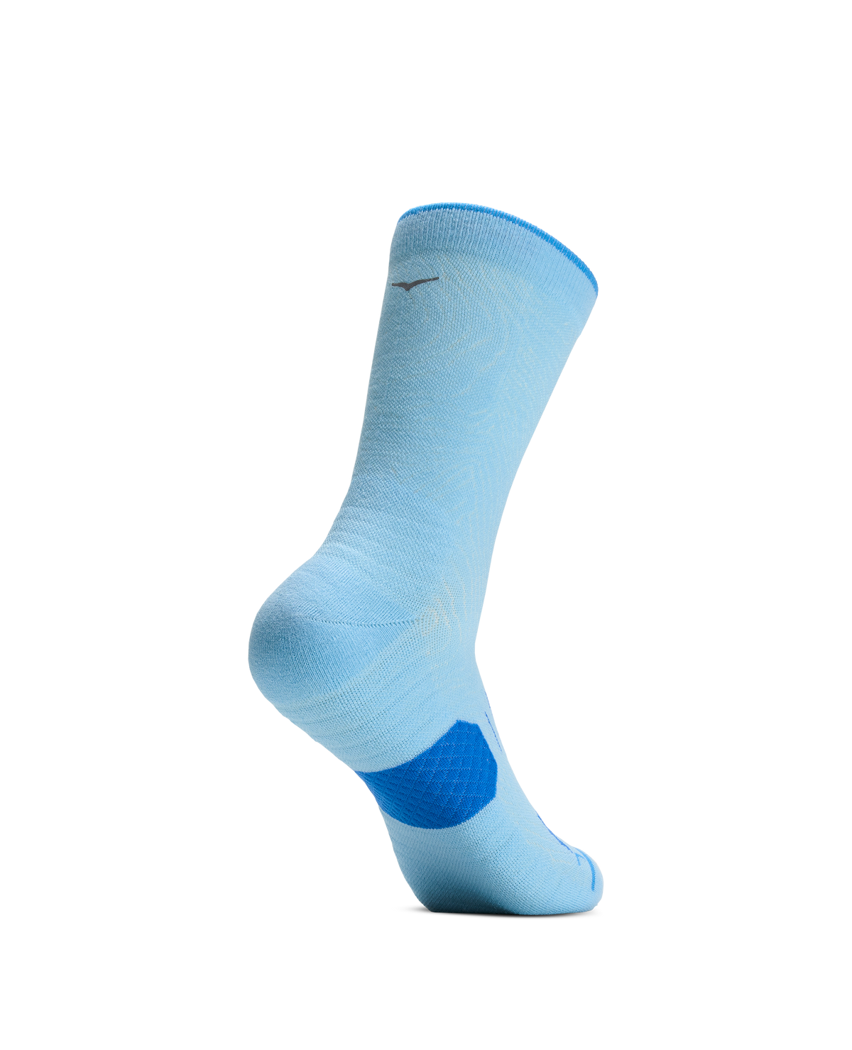 Hazy Blue / Soft Cobalt / Nigh
