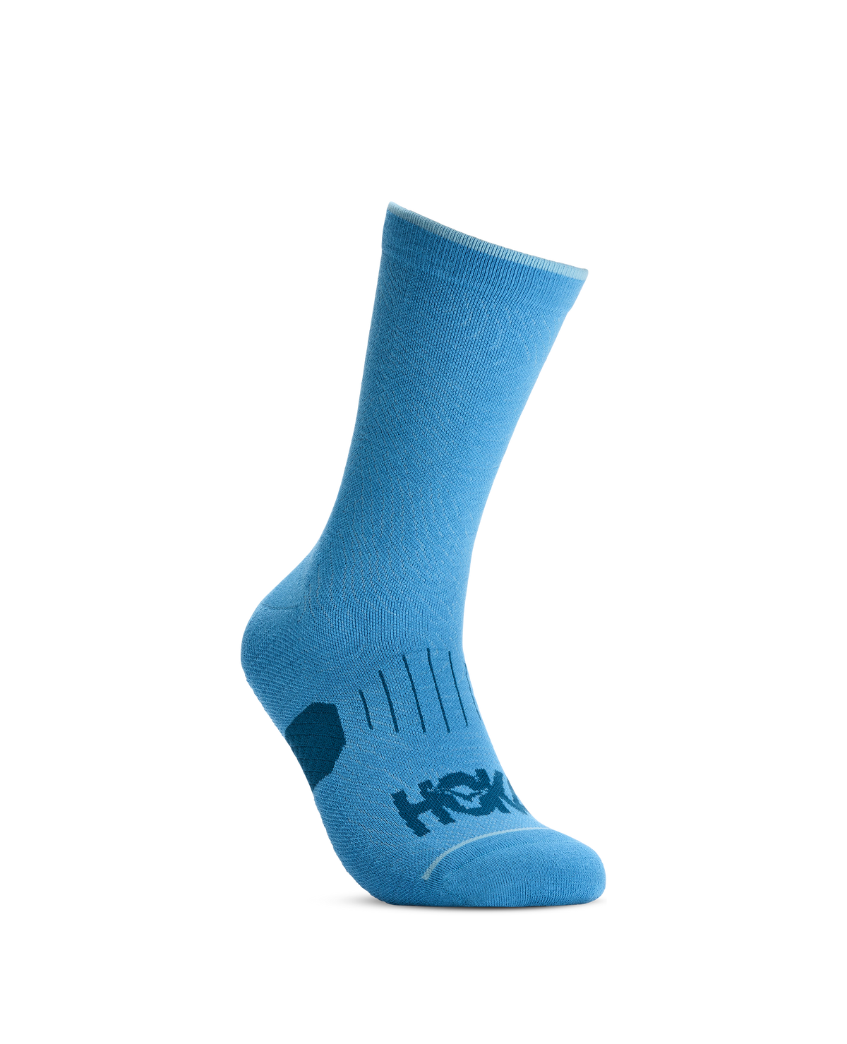 Hazy Blue / Soft Cobalt / Nigh