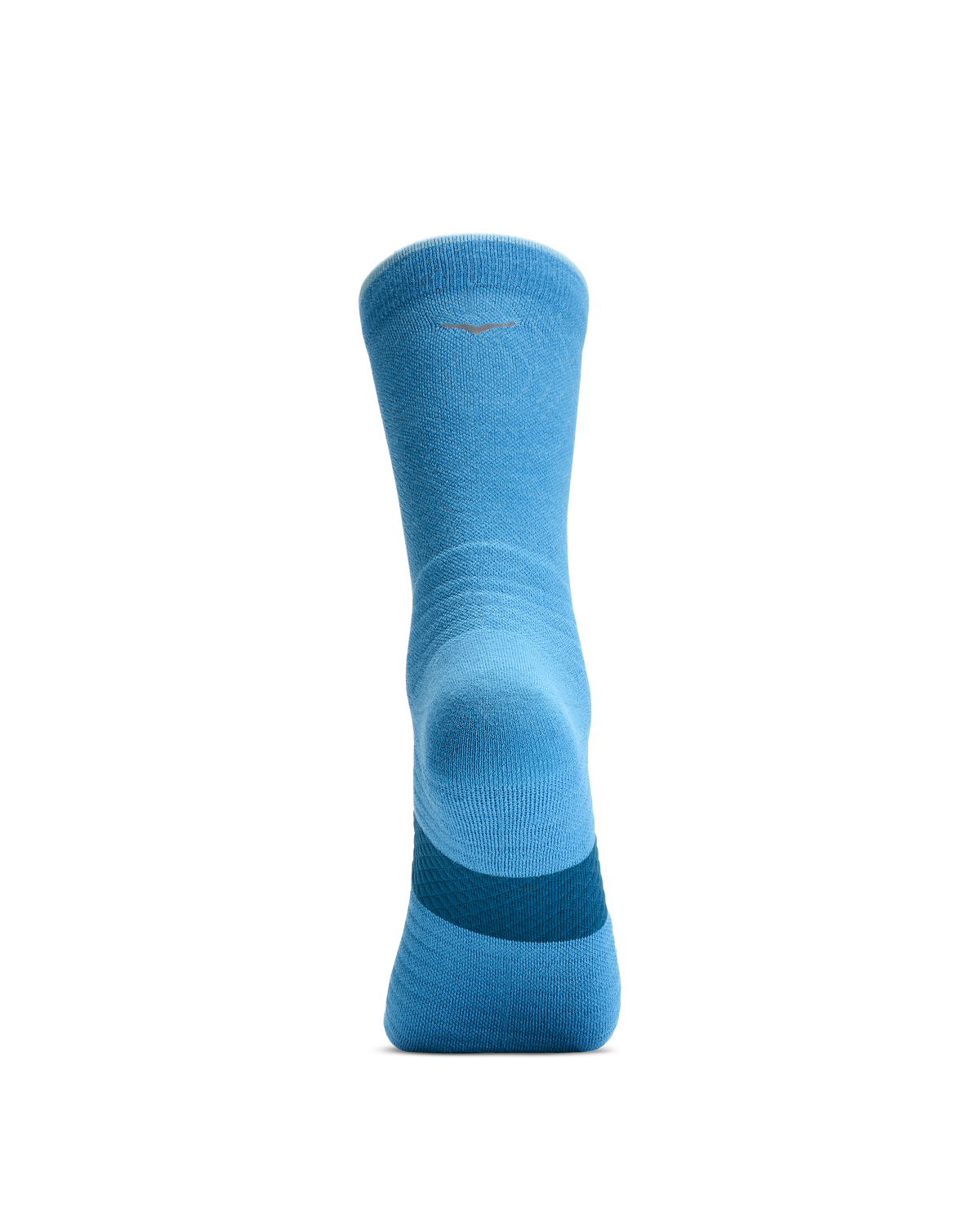 Hazy Blue / Soft Cobalt / Nigh
