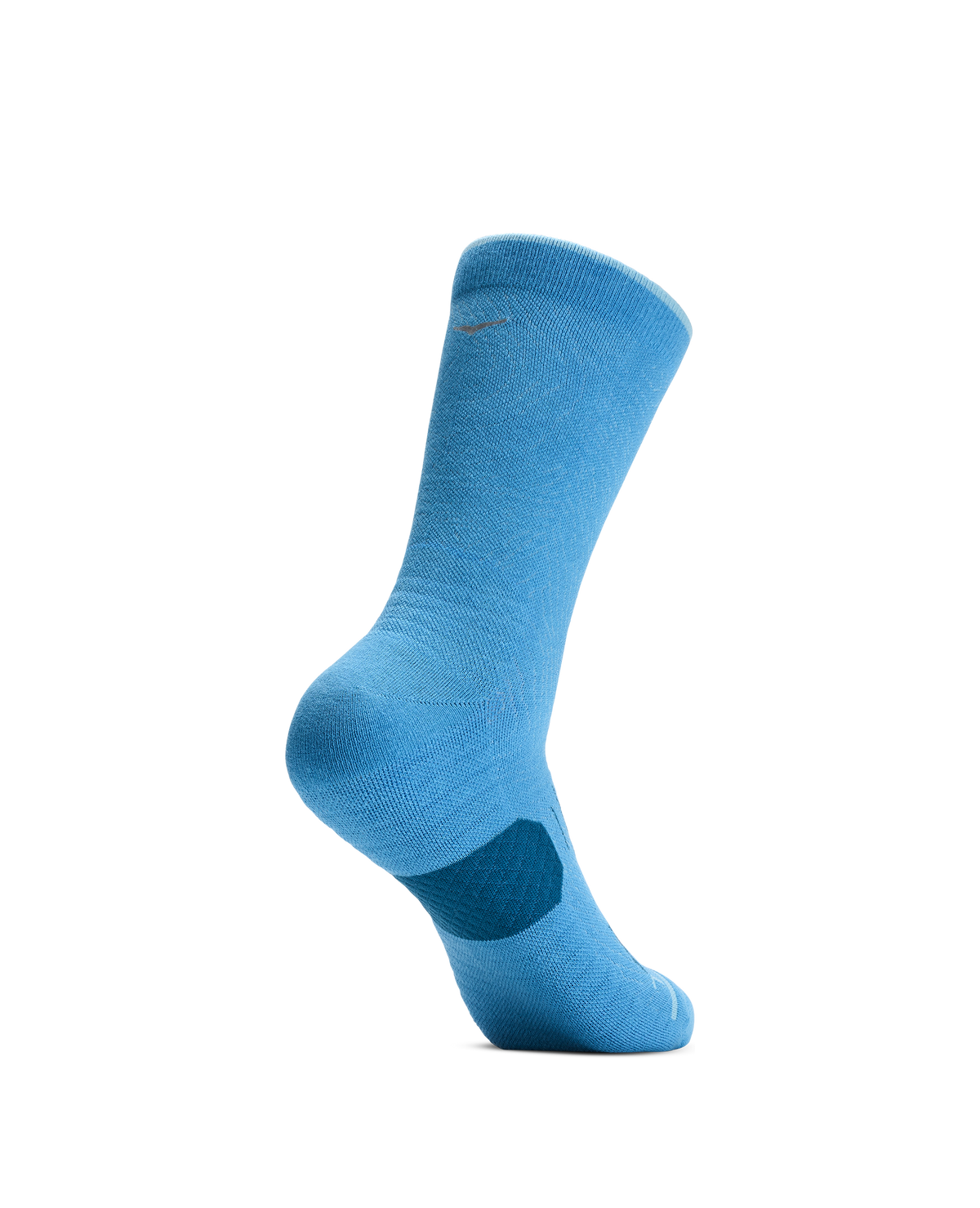 Hazy Blue / Soft Cobalt / Nigh