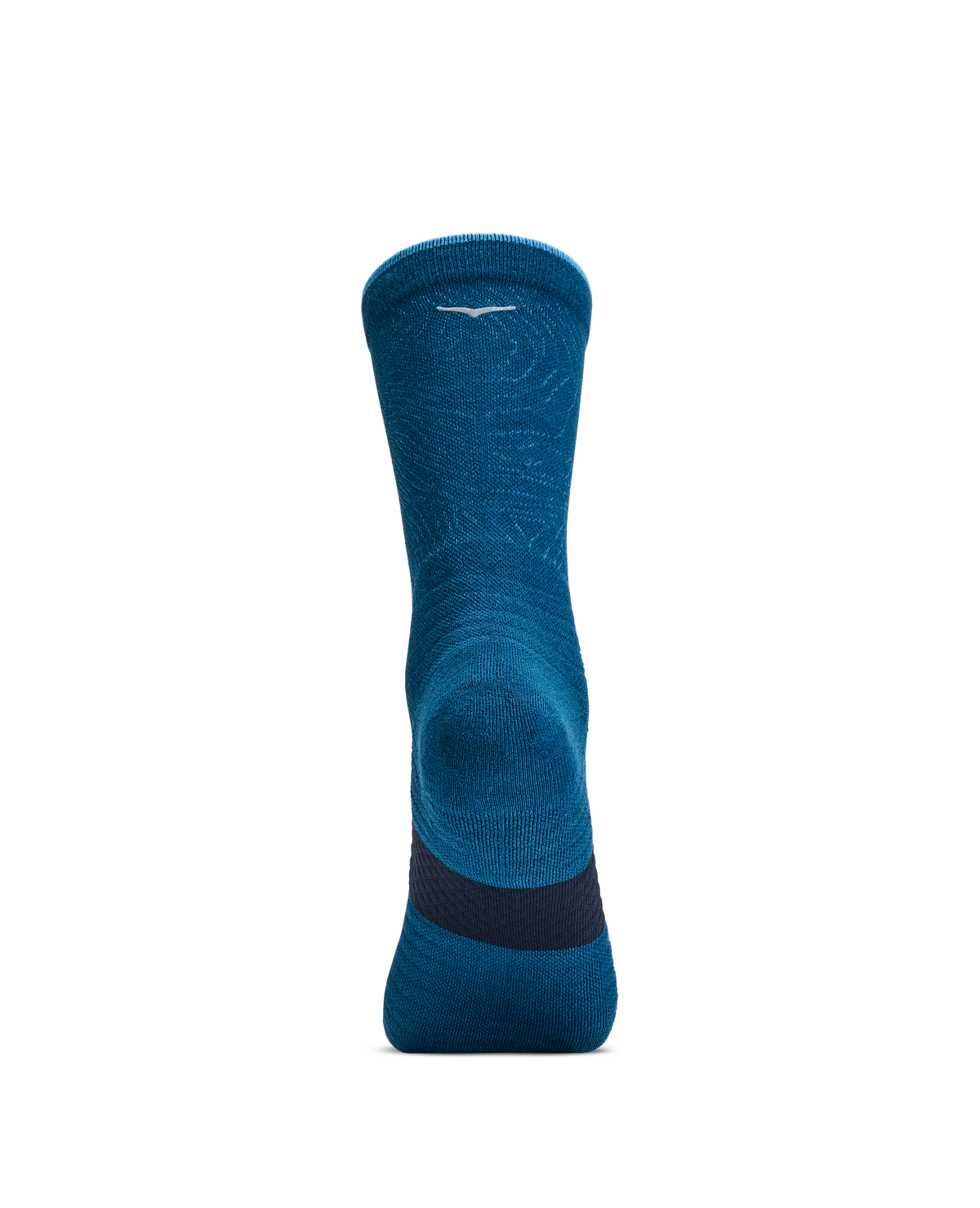 Hazy Blue / Soft Cobalt / Nigh