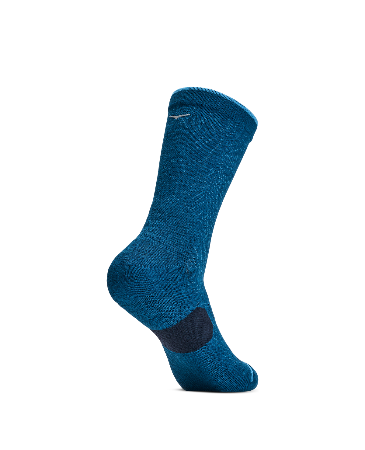 Hazy Blue / Soft Cobalt / Nigh