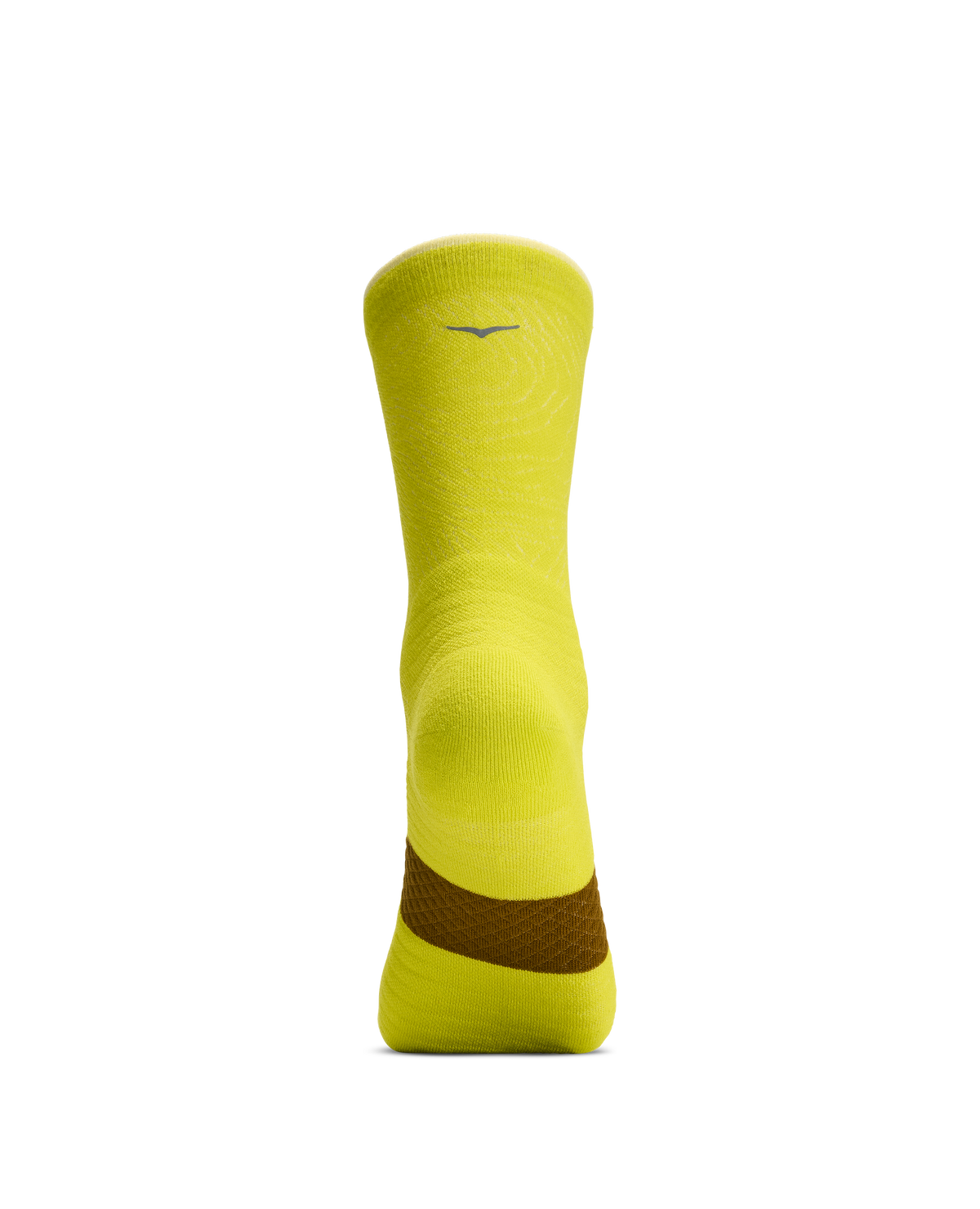 Hoka Citrus / Pomelo Yellow